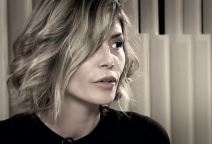 Tvoje lice zvuči poznato Polufinale!