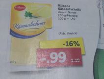 LIDL u Srbiji - da li će cene biti niže?