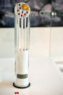 Josip Broz Tito godišnjica Titove smrti dan kad je umro Tito