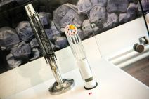 Josip Broz Tito godišnjica Titove smrti dan kad je umro Tito