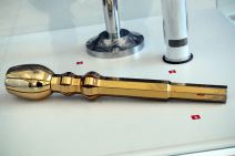 Josip Broz Tito godišnjica Titove smrti dan kad je umro Tito