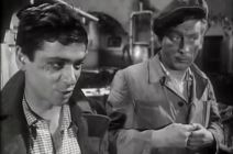 Ko je slavni Srbin koji je trebalo da igra u Kumu, pa ubio čoveka i završio u zatvoru 