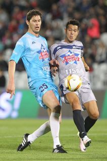 Novi humanitarni meč "Asovi za decu" 15. aprila u Užicu