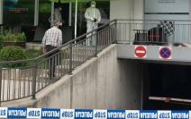 Podgorica,Crna Gora: Rešeno ubistvo, uhapšeni osumnjičeni