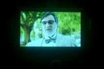 Bioskop Dragan Gaga Nikolić