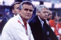 Horoskop nedeljni horoskop od 11. do 17. maja