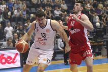 Čedomir Vitkovac: Aleksa Popović igrao fudbal i bio reprezentativac Srbije i Crne Gore