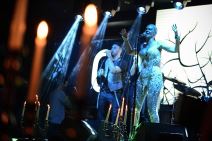 Nataša Bekvalac Parada ponosa