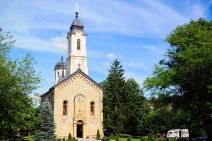 Gde otići na jednodnevni izlet