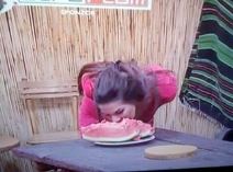 Farma izbacivanje Keva i Ceca