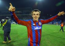 Miroslav Radović ponovo u Partizanu