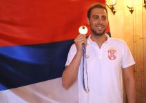 Nedeljni horoskop od 27. 5. do 2. 6. 2019.