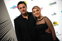 Tv Pink noćni program Nikolina Pišek Anđelka Prpić Rada Radenović