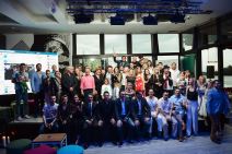 Tv Pink noćni program Nikolina Pišek Anđelka Prpić Rada Radenović