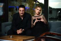 Andrija i Anđelka nova sezona