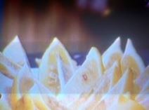 Farma izbacivanje Maja Milošević i Saška Karan