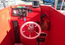 Crna Gora - Turistička podmornica u Baru