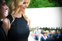 Maja Mandžuka o nepristojnim ponudama u Americi