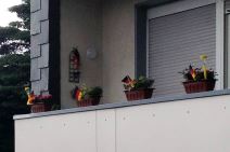 MONDO reportaža: Cela Nemačka - reprezentacija