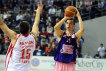 B reprezentacija Srbije 2016 (FOTO)