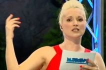 Maja Nikolić izbačena iz Republikanske stranke