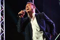 Tračevi o poznatima sa srpske estrade najveći tračevi 2017