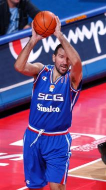 Nedeljni horoskop od 24. 10. do 30. 10.