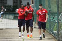 Tomas Fibel prelazi u Anži, saznaje MONDO