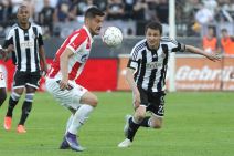 Intervju Zoran Rendulić o Žiruu i Regragiju