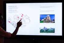 Sveti Sava - majka svetog Save