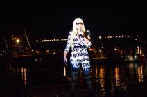 Jelena Karleuša Instagram guza