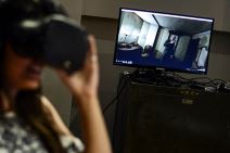 Na današnji dan preminuo Nikola Tesla