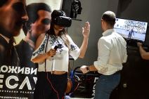 Na današnji dan preminuo Nikola Tesla