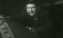 Pavle Vuisić odbio Tita na prijemu na Dedinju