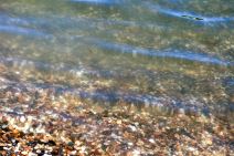 Upozorenje meteorologa zbog vrućina