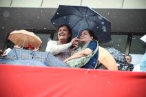 Janko Tipsarević - Kajl Edmund