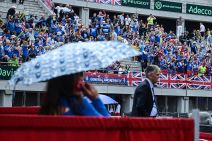 Janko Tipsarević - Kajl Edmund