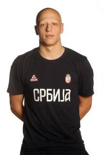 U-20: Mlada reprezentacija ispala sa Evropskog prvenstva u Finskoj 2016