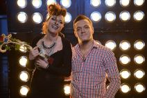 Zorica: Gastoz me nije tukao