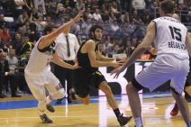 Aleks Abrines otišao u NBA, Tajris Rajs i Viktor Klaver u Barseloni