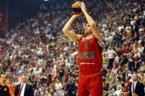 Aleks Abrines otišao u NBA, Tajris Rajs i Viktor Klaver u Barseloni