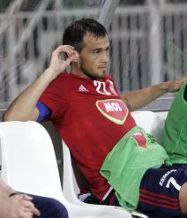 Čukarički - Videoton izjave