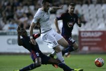 Čukarički - Videoton izjave