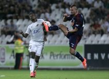 Čukarički - Videoton izjave