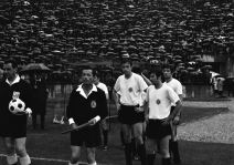 Vladica Kovačević preminuo