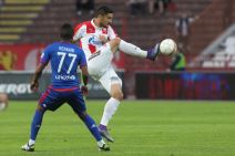 Intervju Zoran Rendulić o Žiruu i Regragiju