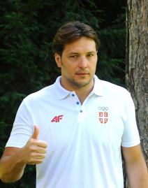 Kako će izgledati sportisti Srbije u Riju 2016 (oprema 4F) FOTO