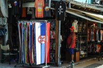 Rani buking, letnji aranžmani, letovanje u predsezoni