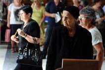 Izašao Mirotvorac, dokumentarac o mračnim tajnama rata u Hrvatskoj