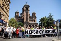 Izašao Mirotvorac, dokumentarac o mračnim tajnama rata u Hrvatskoj